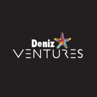 Deniz Ventures
